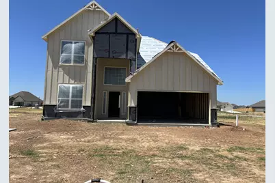 10020 Bethlehem Court, Waco, TX 76708 - Photo 1