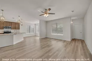 10020 Bethlehem Ct, Waco, TX 76708 - Photo 7