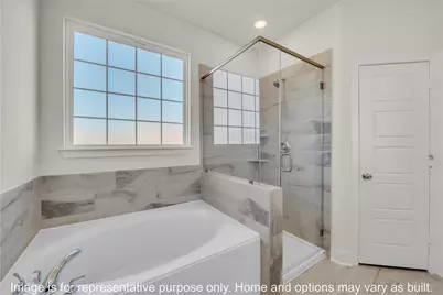 10020 Bethlehem Court, Waco, TX 76708 - Photo 5