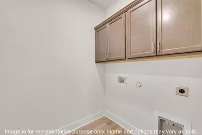 10020 Bethlehem Court, Waco, TX 76708 - Photo 3