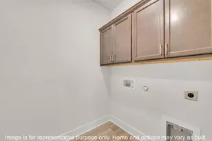 10020 Bethlehem Ct, Waco, TX 76708 - Photo 3