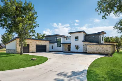 9003 King Air Drive, Granbury, TX 76049 - Photo 37