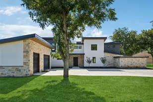9003 King Air Dr, Granbury, TX 76049 - Photo 39