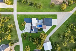 9003 King Air Dr, Granbury, TX 76049 - Photo 3