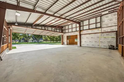 9003 King Air Drive, Granbury, TX 76049 - Photo 19