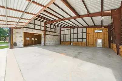 9003 King Air Drive, Granbury, TX 76049 - Photo 21