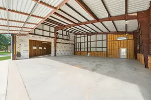 9003 King Air Dr, Granbury, TX 76049 - Photo 21