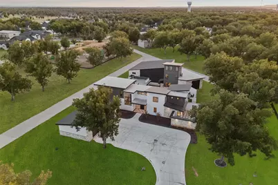 9003 King Air Drive, Granbury, TX 76049 - Photo 33