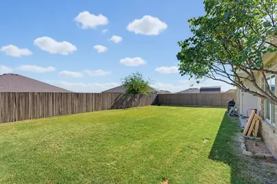 2234 Bunker Hill Drive, Abilene, TX 79601 - Photo 35