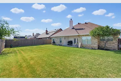2234 Bunker Hill Drive, Abilene, TX 79601 - Photo 33