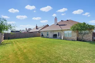2234 Bunker Hill Dr, Abilene, TX 79601 - Photo 33