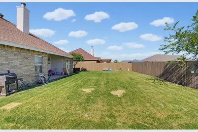 2234 Bunker Hill Drive, Abilene, TX 79601 - Photo 31