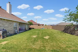 2234 Bunker Hill Dr, Abilene, TX 79601 - Photo 31
