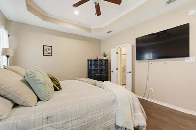 2234 Bunker Hill Drive, Abilene, TX 79601 - Photo 17