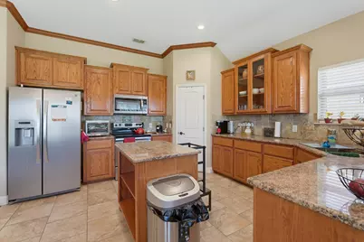2234 Bunker Hill Drive, Abilene, TX 79601 - Photo 13