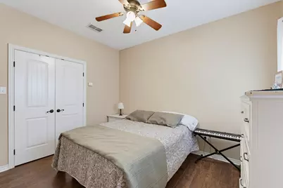 2234 Bunker Hill Drive, Abilene, TX 79601 - Photo 25