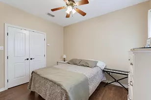 2234 Bunker Hill Dr, Abilene, TX 79601 - Photo 25