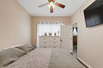 2234 Bunker Hill Drive, Abilene, TX 79601 - Photo 23