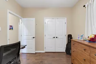 2234 Bunker Hill Dr, Abilene, TX 79601 - Photo 27