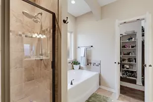 2234 Bunker Hill Dr, Abilene, TX 79601 - Photo 21