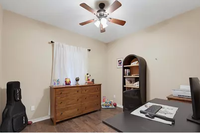 2234 Bunker Hill Drive, Abilene, TX 79601 - Photo 29