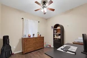 2234 Bunker Hill Dr, Abilene, TX 79601 - Photo 29