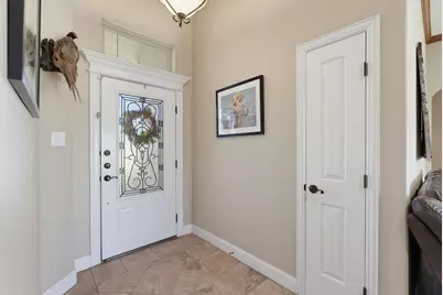 2234 Bunker Hill Drive, Abilene, TX 79601 - Photo 5