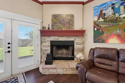 2234 Bunker Hill Drive, Abilene, TX 79601 - Photo 7