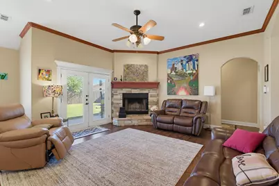2234 Bunker Hill Drive, Abilene, TX 79601 - Photo 9