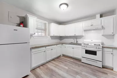 3430 Sockwell Boulevard #3466, Greenville, TX 75401 - Photo 15