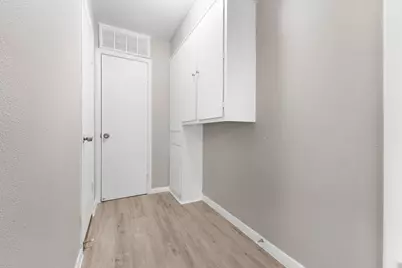 3430 Sockwell Boulevard #3466, Greenville, TX 75401 - Photo 5