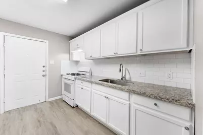 3430 Sockwell Boulevard #3466, Greenville, TX 75401 - Photo 11