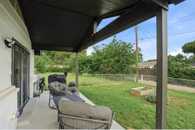 1513 Japonica Lane, Plano, TX 75074 - Photo 21
