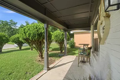1513 Japonica Lane, Plano, TX 75074 - Photo 5