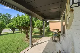1513 Japonica Ln, Plano, TX 75074 - Photo 5
