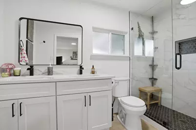 1513 Japonica Lane, Plano, TX 75074 - Photo 13