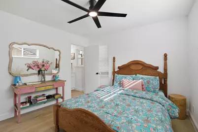 1513 Japonica Lane, Plano, TX 75074 - Photo 15