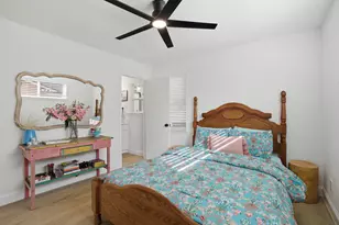 1513 Japonica Ln, Plano, TX 75074 - Photo 15