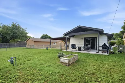 1513 Japonica Lane, Plano, TX 75074 - Photo 23