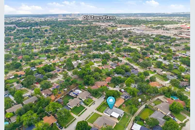 1513 Japonica Lane, Plano, TX 75074 - Photo 25