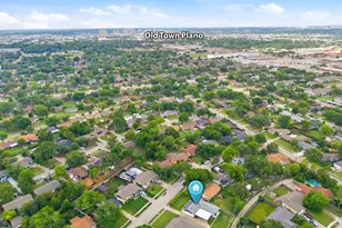 1513 Japonica Ln, Plano, TX 75074 - Photo 25