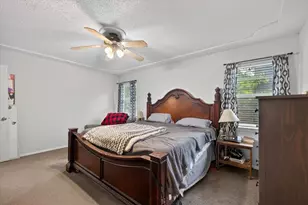 8204 Starnes Rd, North Richland Hills, TX 76182 - Photo 19
