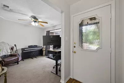 8204 Starnes Road, North Richland Hills, TX 76182 - Photo 27