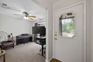 8204 Starnes Rd, North Richland Hills, TX 76182 - Photo 27