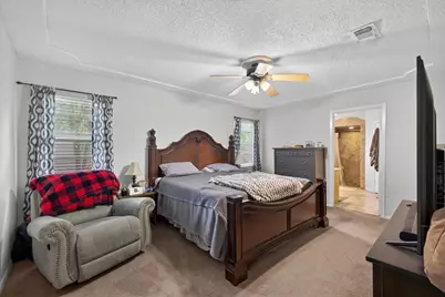 8204 Starnes Road, North Richland Hills, TX 76182 - Photo 19