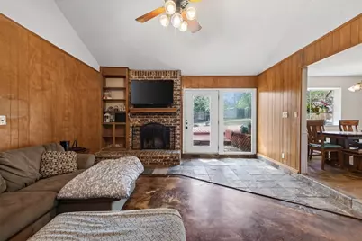 8204 Starnes Road, North Richland Hills, TX 76182 - Photo 11
