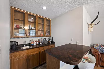 8204 Starnes Road, North Richland Hills, TX 76182 - Photo 7