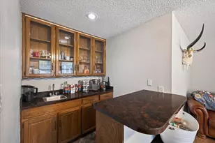 8204 Starnes Rd, North Richland Hills, TX 76182 - Photo 7