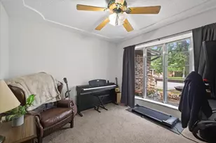 8204 Starnes Rd, North Richland Hills, TX 76182 - Photo 29