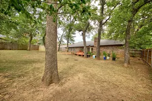 8204 Starnes Rd, North Richland Hills, TX 76182 - Photo 33